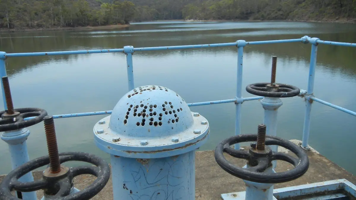 Guanajuato urge que federacion otorgue este ano recursos para proyectos de agua foto Crescencio Torres (6)